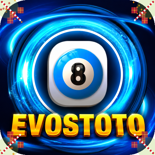 evostoto — galeri pratinjau - APK Resmi